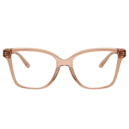 Michael Kors MK4180U 4051