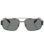 Michael Kors MK1182 100587