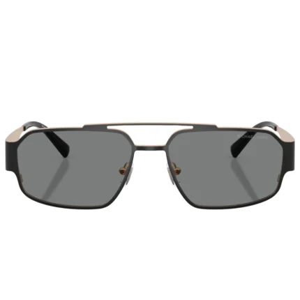 Michael Kors MK1182 100587