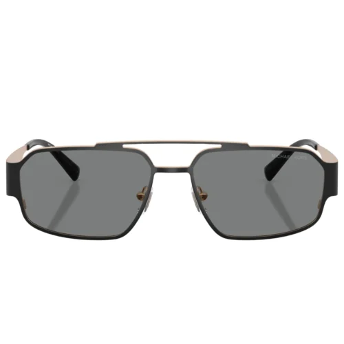 Michael Kors MK1182 100587