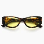 Akila Newt 2541 93 79 Sunglasses