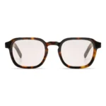 Komono KNOX SMOKED RUM PEACH SN026610879