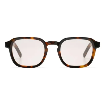 Komono KNOX SMOKED RUM PEACH SN026610879