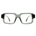 Kuboraum I03 GR