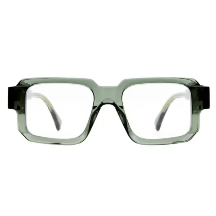 Kuboraum I03 GR