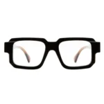 Kuboraum I03 BS 51 Frame