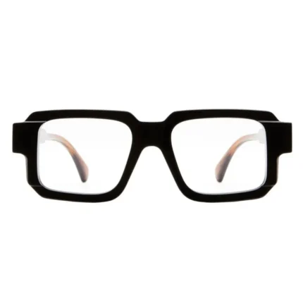 Kuboraum I03 BS