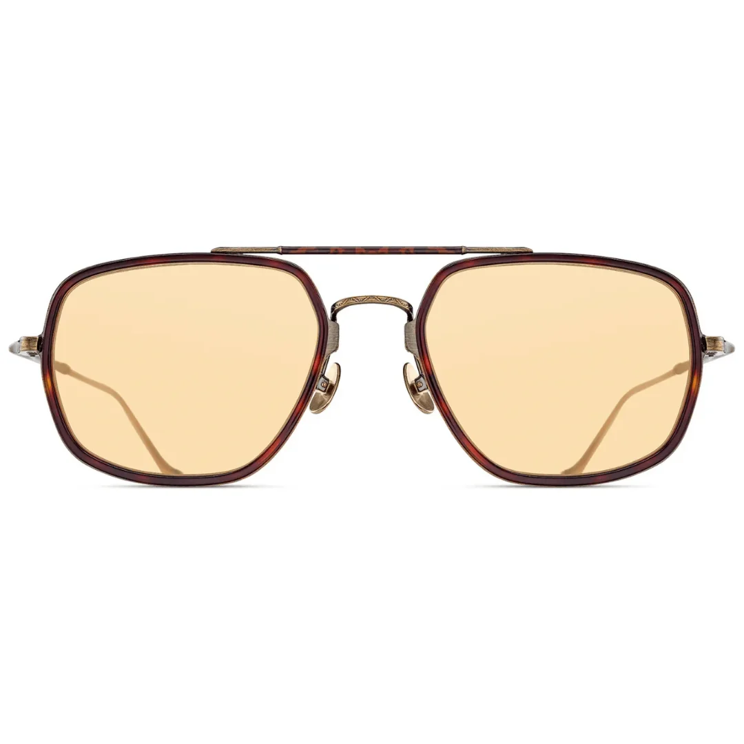 Untitled design - 2026-05-17T185530.354 Matsuda M3123 AG DTO 55 Sunglasses
