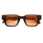 Akila Casia 2421 62 88