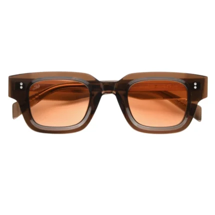 Akila Casia 2421 62 88