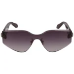 BVLGARI BV40034U 81T 142