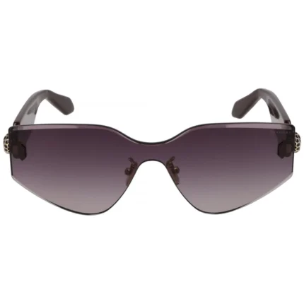 BVLGARI BV40034U 81T 142