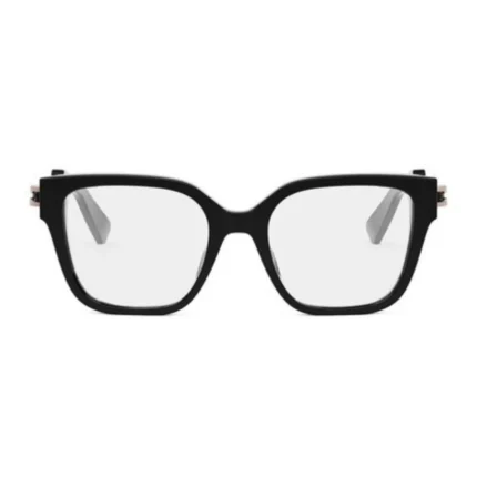 BVLGARI BV50046I 001 52