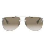 FENDI FE40115U 16F