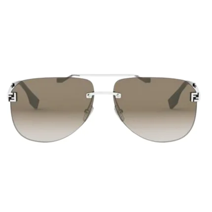 FENDI FE40115U 16F