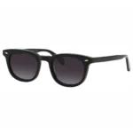 Gast BERYL BER04 49 Sunglasses