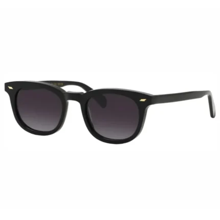 Gast BERYL BER04 49 Sunglasses