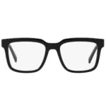 Dolce & Gabbana 5101 501 52 Frame