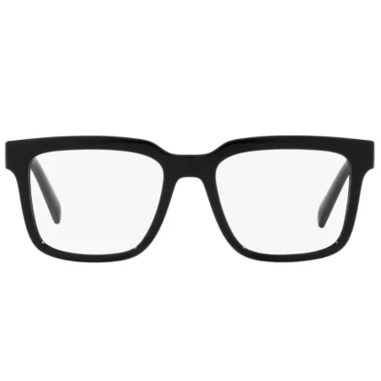 Dolce & Gabbana 5101 501 52 Frame