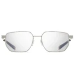 Dita DLX 146 A 03 58 Frame