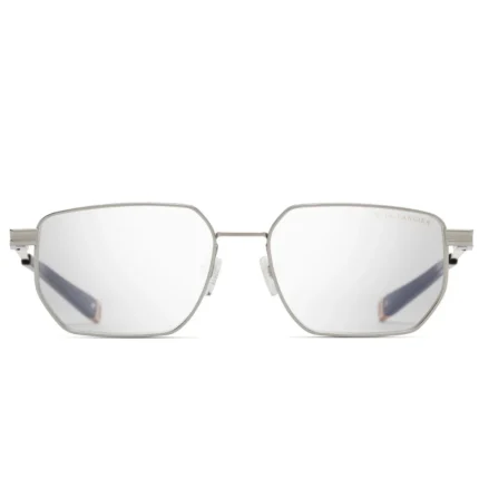 Dita DLX 146 A 03 58 Frame