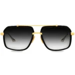 Dita Epiluxury EPLX.13 DES013 A 01 Sunglasses