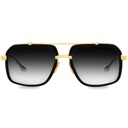Dita Epiluxury EPLX.13 DES013 A 01 Sunglasses