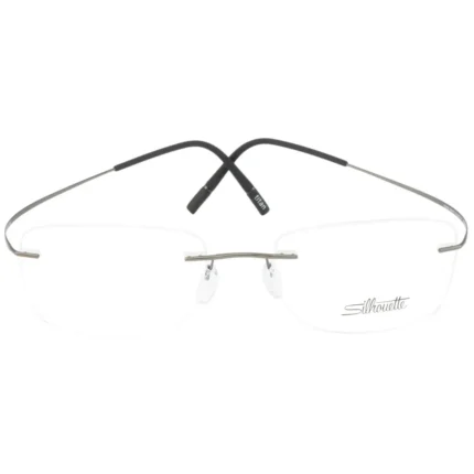 Silhouette 5599BS N660 53 Frame
