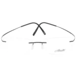 Silhouette 5599MK 9048 53 Frame