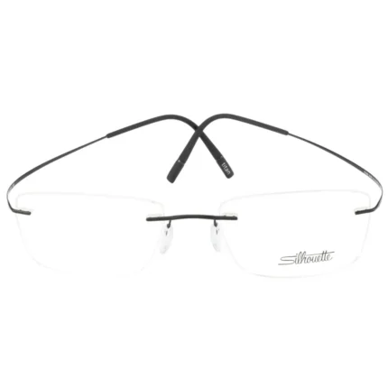 Silhouette 5599MK 9048 53 Frame