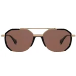 Gigi Studios Grant 6670/1 1829 57 Sunglasses