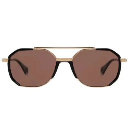 Gigi Studios Grant 6670/1 1829 57 Sunglasses