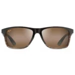 Maui Jim 0798S 003 58 Sunglasses