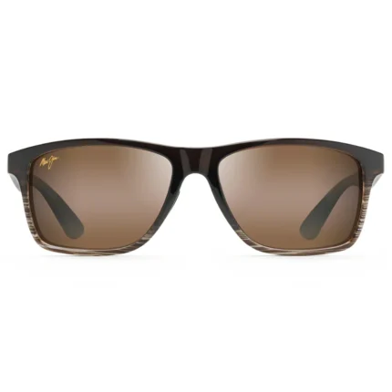 Maui Jim 0798S 003 58 Sunglasses