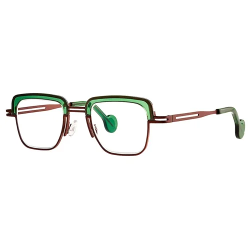 Theo Foundation 098 45 Frame