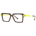 Theo Pair 014 50 Frame