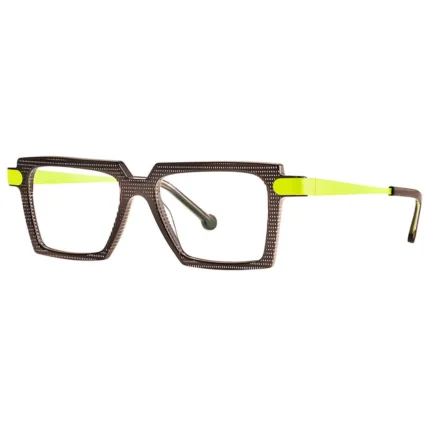 Theo Pair 014 50 Frame