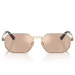 Versace VE2297 1252/5 54 Sunglasses