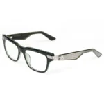 Maybach The Agent I PAABK Z64 54 Frame
