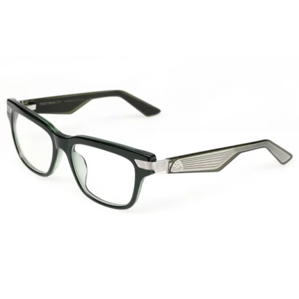 Maybach The Agent I PAABK Z64 54 Frame