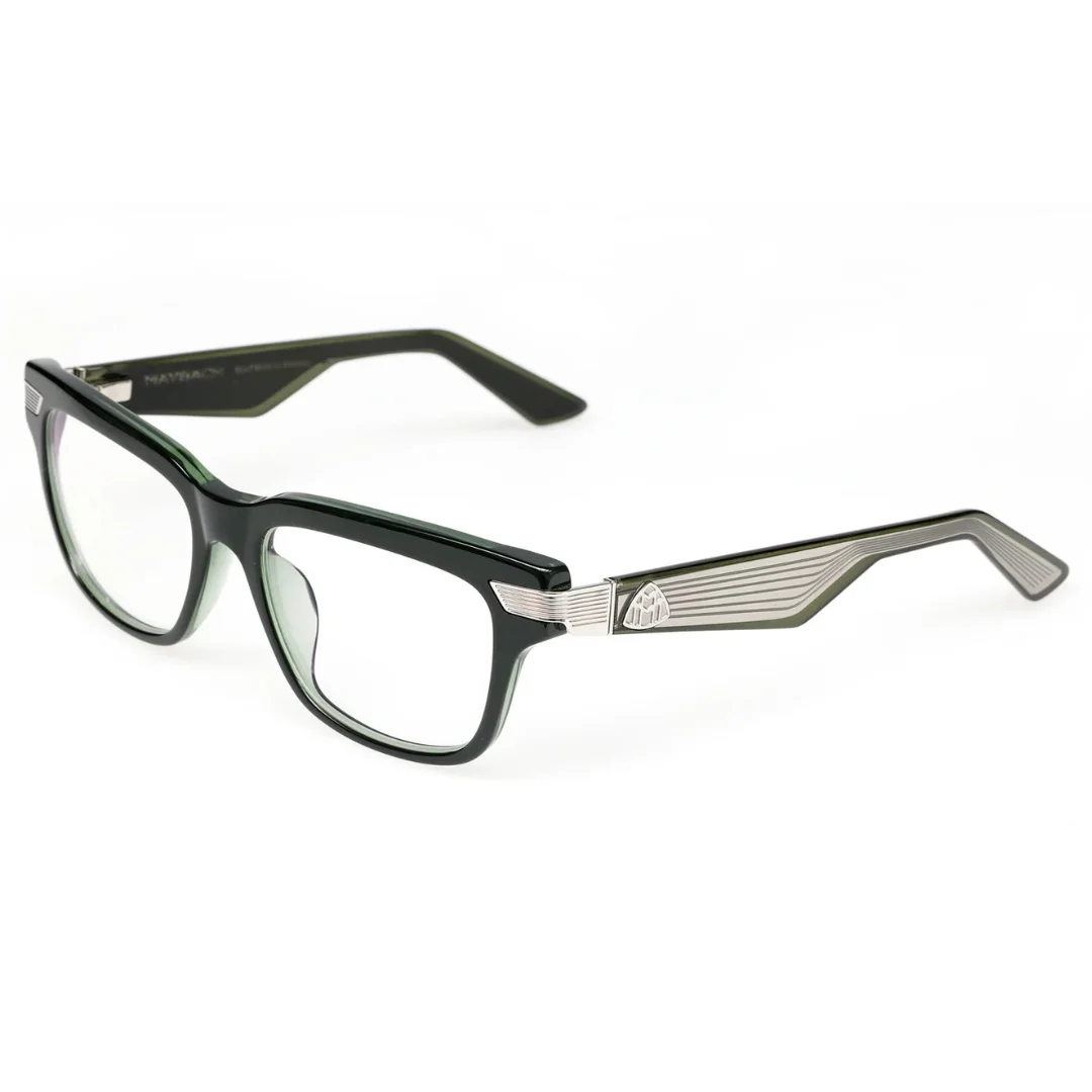 Untitled (Website) - 2026-05-31T171018.619 Maybach The Agent I PAABK Z64 54 Frame