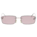 Fendi 4172US 28U 54 Sunglasses