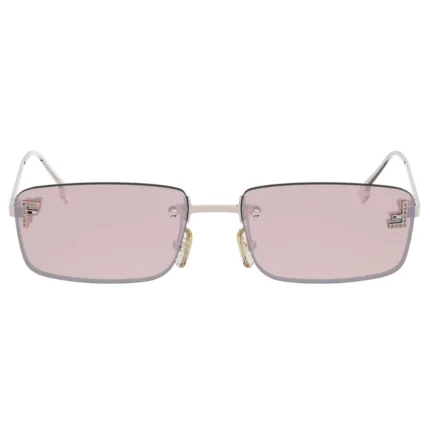 Fendi 4172US 28U 54 Sunglasses