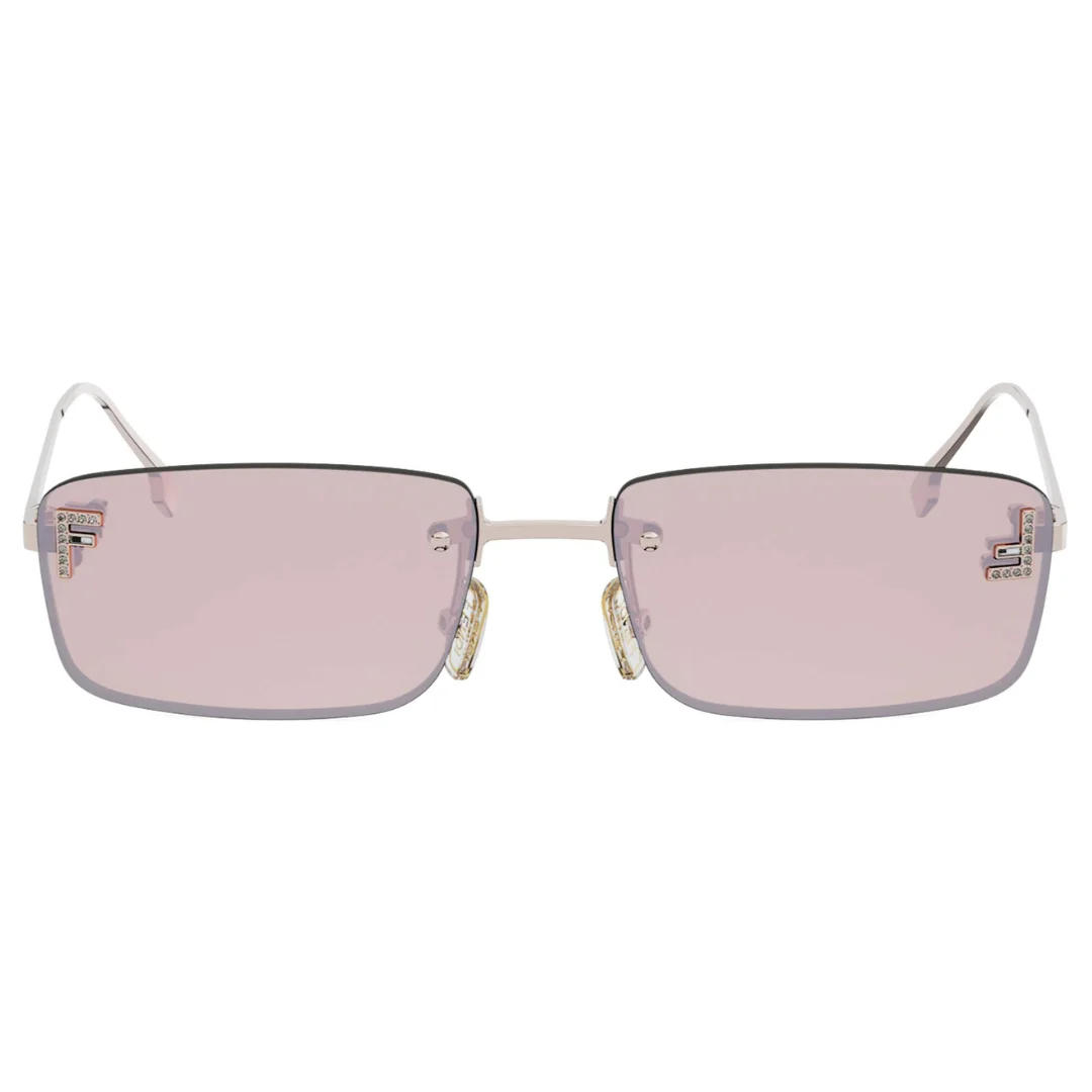Untitled (Website) - 2026-05-31T191634.877 Fendi 4172US 28U 54 Sunglasses