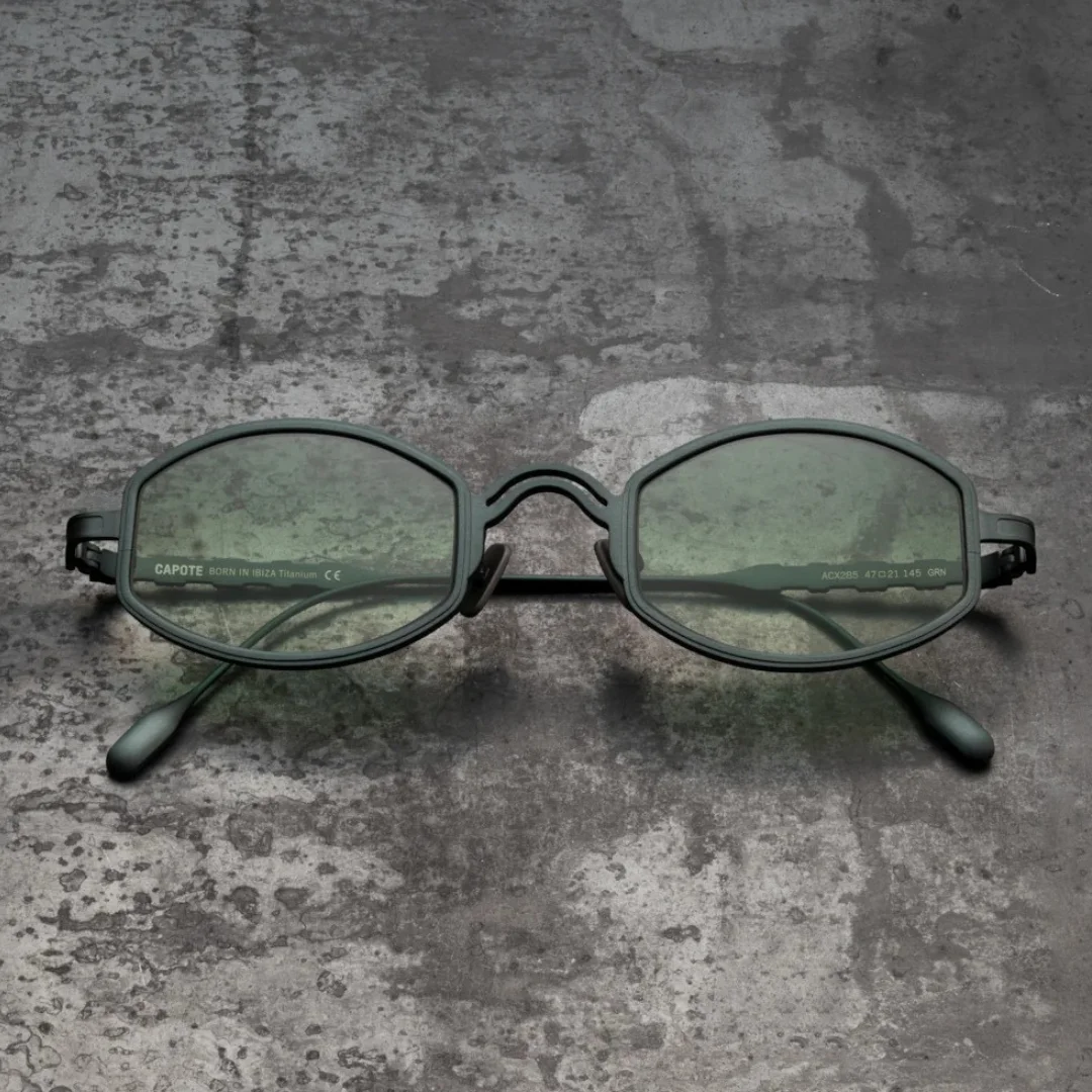 Untitled (Website) - 2026-05-31T195925.201 Capote ACX285 GRN 47 Sunglasses