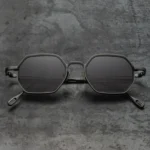 Capote C003 DSV 45 Sunglasses