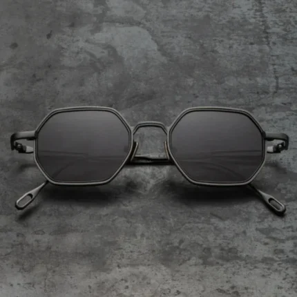 Capote C003 DSV 45 Sunglasses