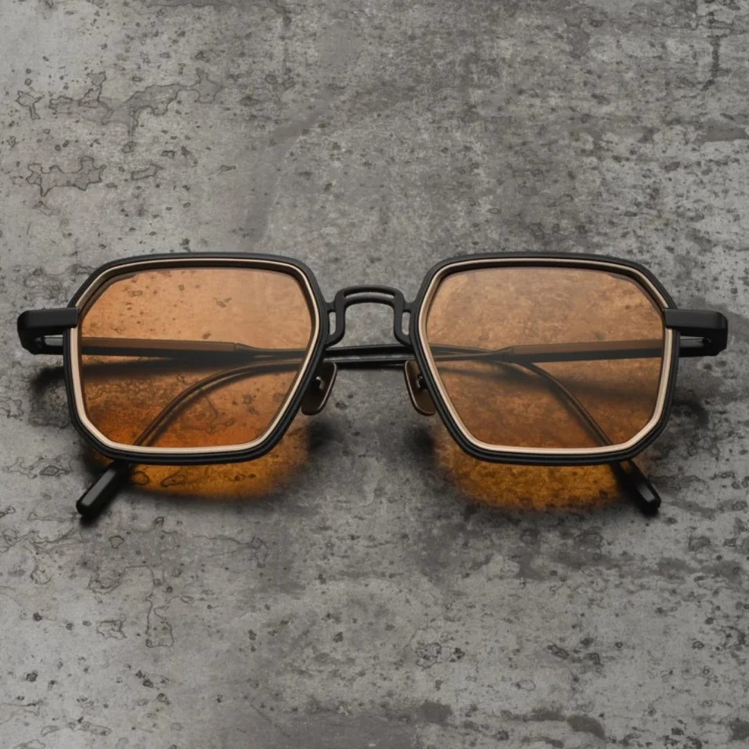 Untitled (Website) - 2026-05-31T203503.485 Capote C393 BLK Orange 48 Sunglasses