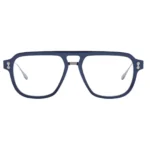 Akoni Argo 538C 55 Frame