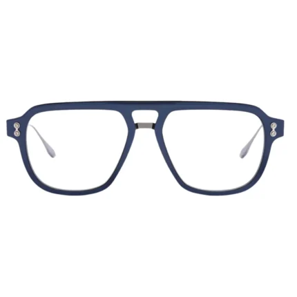 Akoni Argo 538C 55 Frame